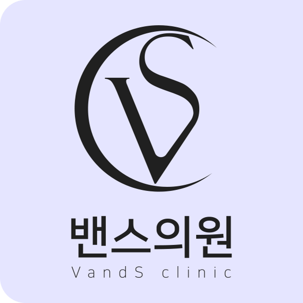 밴스의원_웹상위_팝업(로고X)_01.png